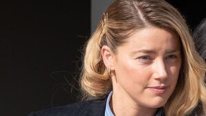 Стилист рассказала всю правду о побоях, нанесенных Деппом Эмбер Херд