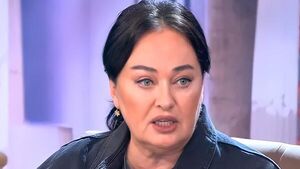 «Дебилы. Ни ума, ни фантазии»: разгневанная Гузеева вышла на связь