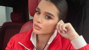 «Уголовка» или лишение прав: Ксению Бородину серьезно накажут за обман