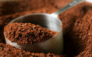 7 бытовых проблем, которые с лёгкостью решит обычный кофе