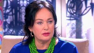 Лопнуло терпение! Обманутая Гузеева потребовала свои миллионы обратно