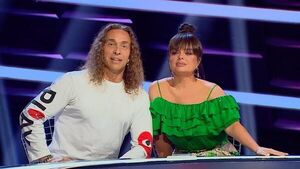 Развод из-за тещи? Муж Королевой дал комментарий о семейном конфликте