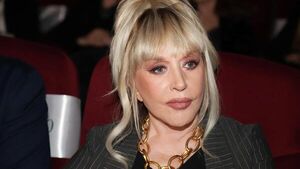 Названа точная дата, когда Пугачева расстанется с мужем