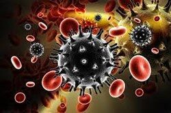 Ученые поняли, как вирус ВИЧ уклоняется от иммунитета