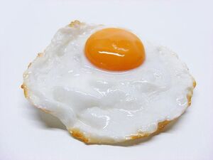 Правила варки вкусных яиц-пашот — вооружаемся пищевой пленкой
