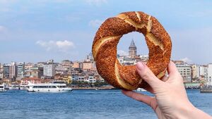 Топ-10 турецких блюд, которые стоит попробовать на отдыхе