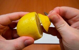 Как сохранить овощи и фрукты свежими надолго: гениальный лайфхак, который пригодится каждому