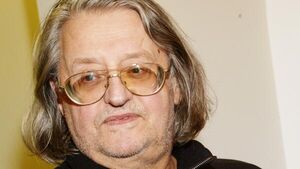 Требует посадить в тюрьму: как сын Градского оказался в полиции