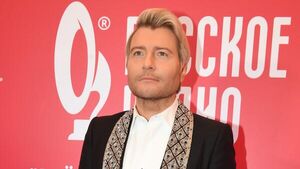 Решивший жениться Басков раскрыл подробности личной жизни