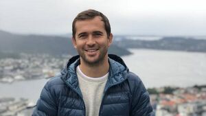 Не обойдется без скандалов: Александр Кержаков женится в третий раз