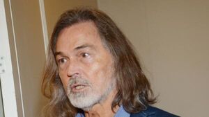 Никас Сафронов раскрыл детали грядущего возвращения Пугачевой