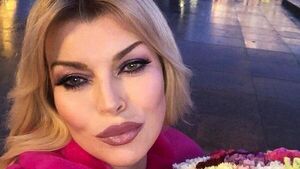 Гулянки, измены, скандалы: Лада Дэнс раскрыла подробности развода с Павлом Свирским