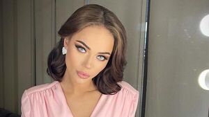 Депутат бросил? Яна Кошкина заявила, что стала свободной