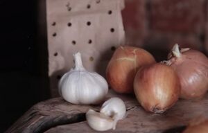 Несколько невероятно полезных советов для каждой кухни