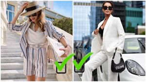 Вещи для летнего гардероба 2022, которые превратят каждую женщину в икону стиля