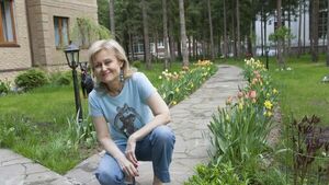 «Это не я»: Дарья Донцова раскрыла секрет своей литературной плодовитости