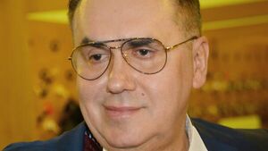 «Она лживая! За деньги скажет что угодно!» Садальский накинулся на Васильеву