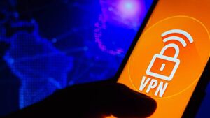 Эксперт объяснил, нужно ли выключать VPN на смартфоне