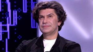 «Закалял жестокостью»: Цискаридзе высказался про гадости от коллег