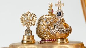 Чем занимается классический аукционный дом?