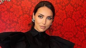 «Возраст дает о себе знать»: подруга Алсу поделилась провокационным фото