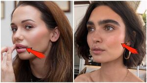 7 способов сделать ваш макияж более естественным