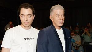 Болезнь сделала знаменитым: секрет успеха Родиона Газманова