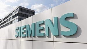 Ситуация с турбиной Siemens в Канаде или Энергетическая ловушка для Европы-3