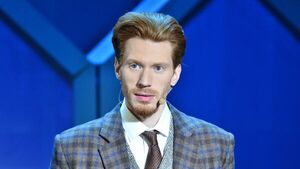 У Пугачевой не забалуешь: чем приходилось зарабатывать на жизнь Никите Преснякову