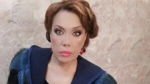 Вернулась к бывшему: Азиза не дождалась мужа-итальянца