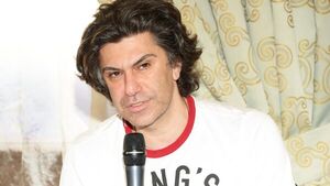 «Не отмыться»: Цискаридзе предупредил хейтеров о своем злом чувстве юмора