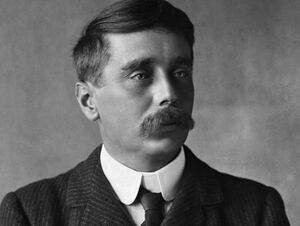 Фантаст-пророк: сбывшиеся предсказания Герберта Уэллса