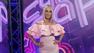 Третий не лишний? Уставшая от быта Кудрявцева раскрыла правду о своем браке