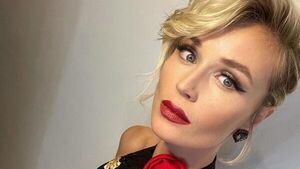 Отказался работать с матерью: кем решил стать сын Гагариной