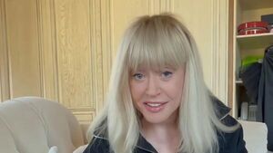 Новость о возвращении Пугачевой получила подтверждение