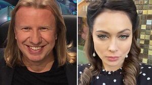 «Нельзя «послать» продюсера и не платить»: Самбурская проиграла Дробышу