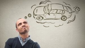 Автомобильные мифы, в которые почему-то продолжают верить водители