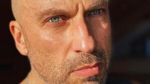 Чуть не убили прямо на сцене: Дмитрий Нагиев пострадал во время спектакля