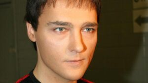 СМИ: виновному в смерти Юрия Шатунова грозит тюрьма