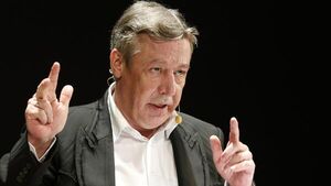 Смена режима: жизнь осужденного Ефремова может круто измениться через месяц