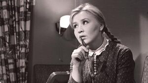 Истории печальнее некуда: советские актеры с трагической судьбой