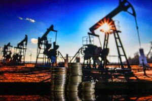 Потолок цен на российскую нефть. Какую выгоду Россия может извлечь из этой ситуации?