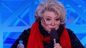 «Пройдут смотр в США»: Тарасова отреагировала на известие о Дэвис и Смолкине