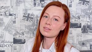 Дошла до 38 кг: Юлия Савичева рассказала про тяжелую болезнь