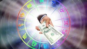Тратить деньги на отдых или копить на черный день: финансовый гороскоп для каждого знака зодиака на июль 2022