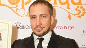 «Все будет шикарно»: 53-летний певец Данко готовится к свадьбе