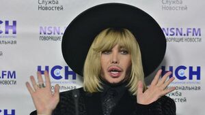 «Жизни нет»: Зверев все припомнил Пугачевой и Киркорову
