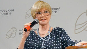 Алентова рассказала о неизвестном фильме мужа