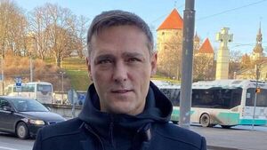 Директор Шатунова высказался о реальном состоянии вдовы певца