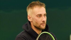 «Успокоительное не помогло»: Дмитрий Шепелев пострадал в поездке